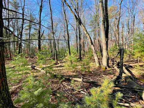 Tiny photo for xxxx 11th Avenue, Arkdale, WI 54613 (MLS # 2009556)