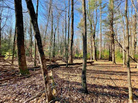 Tiny photo for xxxx 11th Avenue, Arkdale, WI 54613 (MLS # 2009556)