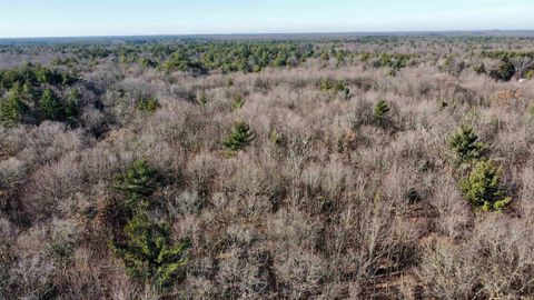 Tiny photo for xxxx 11th Avenue, Arkdale, WI 54613 (MLS # 2009556)