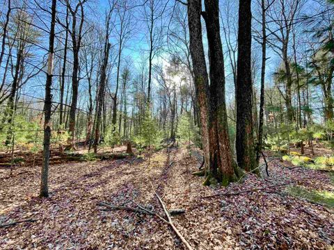 Tiny photo for xxxx 11th Avenue, Arkdale, WI 54613 (MLS # 2009556)