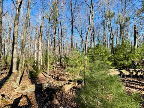 Tiny photo for xxxx 11th Avenue, Arkdale, WI 54613 (MLS # 2009556)
