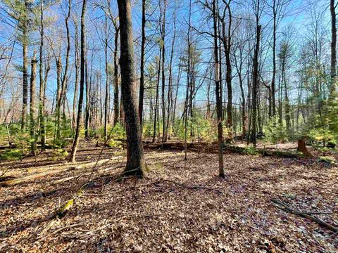 Tiny photo for xxxx 11th Avenue, Arkdale, WI 54613 (MLS # 2009556)