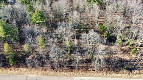 Tiny photo for xxxx 11th Avenue, Arkdale, WI 54613 (MLS # 2009556)