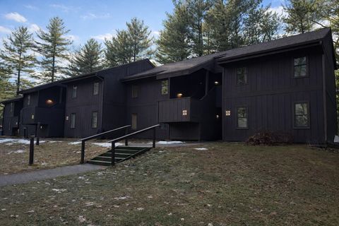 Photo of 9 Pine Trail, Wisconsin Dells, WI 53965 (MLS # 2014619)