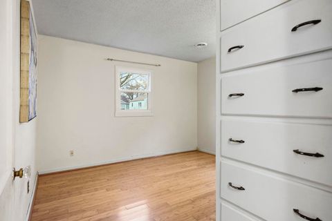 Tiny photo for 1942 Northwestern Avenue, Madison, WI 53704 (MLS # 2012865)