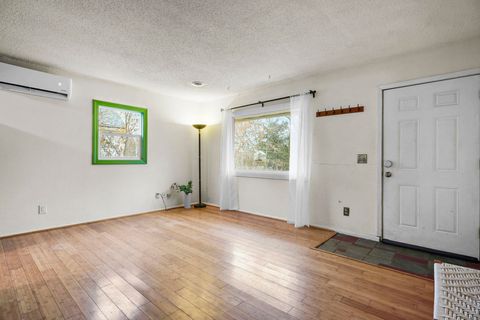 Tiny photo for 1942 Northwestern Avenue, Madison, WI 53704 (MLS # 2012865)