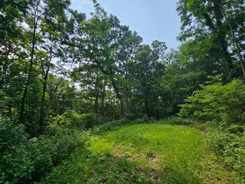 Photo of 65864 Chandler Road, De Soto, WI 54624 (MLS # 2028819)