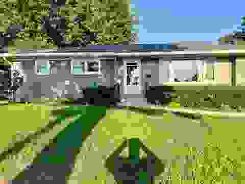 Photo of 2009 Portage Road, Madison, WI 53704 (MLS # 2031302)