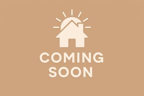 Photo of E9959 3rd Street, Prairie Du Sac, WI 53578 (MLS # 2016013)