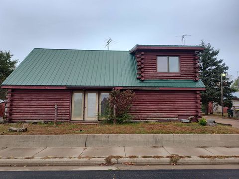 Photo of 405 Airport Rd Road, Boscobel, WI 53805 (MLS # 2015833)