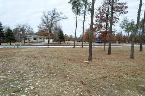 Tiny photo for 825 Marlboro Court, Nekoosa, WI 54457 (MLS # 1991519)