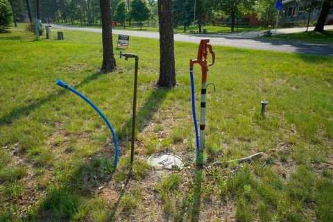 Tiny photo for 825 Marlboro Court, Nekoosa, WI 54457 (MLS # 1991519)