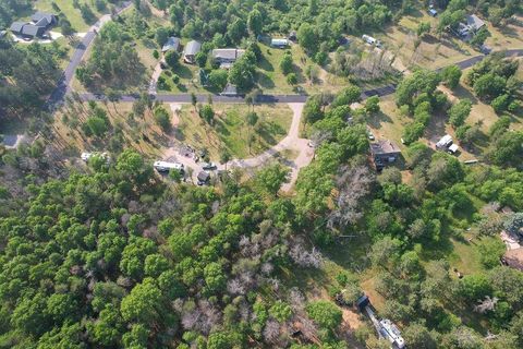 Tiny photo for 825 Marlboro Court, Nekoosa, WI 54457 (MLS # 1991519)