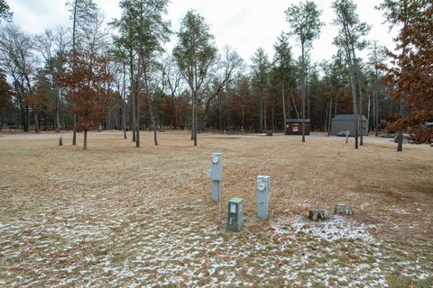 Tiny photo for 825 Marlboro Court, Nekoosa, WI 54457 (MLS # 1991519)