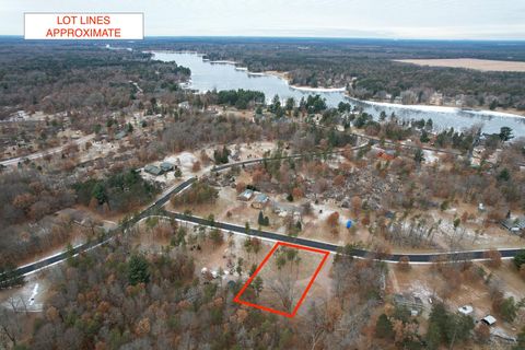 Tiny photo for 825 Marlboro Court, Nekoosa, WI 54457 (MLS # 1991519)