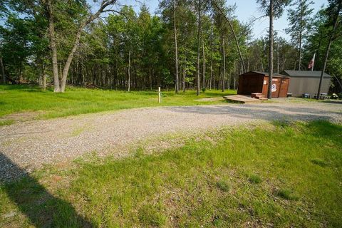 Tiny photo for 825 Marlboro Court, Nekoosa, WI 54457 (MLS # 1991519)