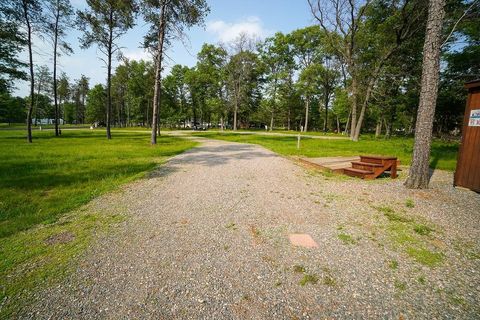 Tiny photo for 825 Marlboro Court, Nekoosa, WI 54457 (MLS # 1991519)