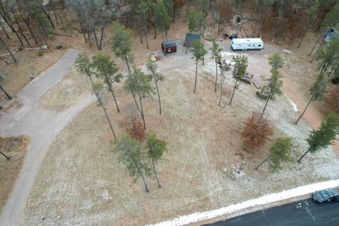 Tiny photo for 825 Marlboro Court, Nekoosa, WI 54457 (MLS # 1991519)