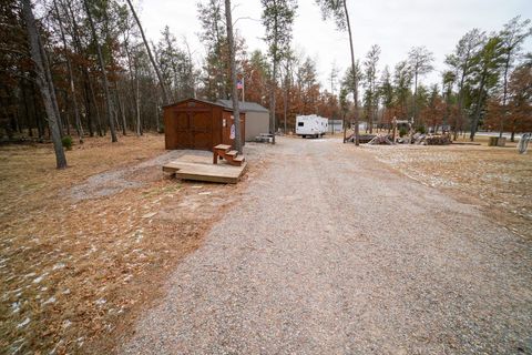 Tiny photo for 825 Marlboro Court, Nekoosa, WI 54457 (MLS # 1991519)