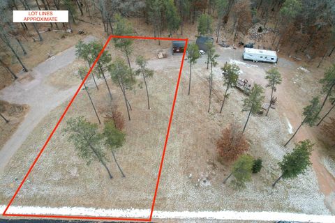 Tiny photo for 825 Marlboro Court, Nekoosa, WI 54457 (MLS # 1991519)