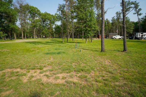 Tiny photo for 825 Marlboro Court, Nekoosa, WI 54457 (MLS # 1991519)
