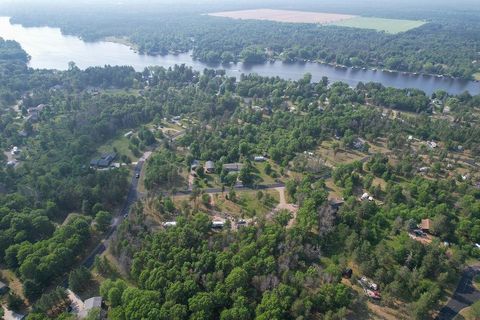 Tiny photo for 825 Marlboro Court, Nekoosa, WI 54457 (MLS # 1991519)