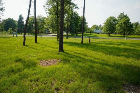 Tiny photo for 825 Marlboro Court, Nekoosa, WI 54457 (MLS # 1991519)