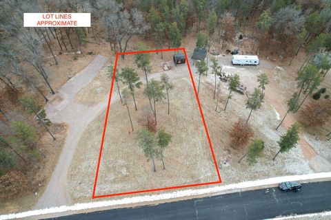 Photo of 825 Marlboro Court, Nekoosa, WI 54457 (MLS # 1991519) Photo of 825 Marlboro Court, Nekoosa, WI 54457 (MLS # 1991519)