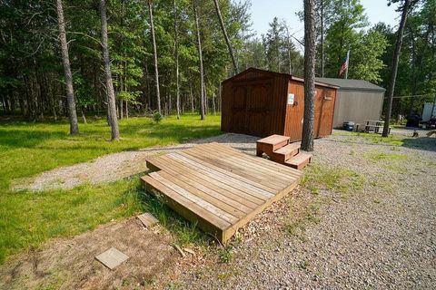 Tiny photo for 825 Marlboro Court, Nekoosa, WI 54457 (MLS # 1991519)