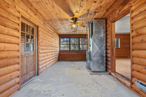 Tiny photo for 1951 S Cypress Drive, Arkdale, WI 54613 (MLS # 2011084)
