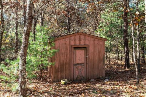 Tiny photo for 1951 S Cypress Drive, Arkdale, WI 54613 (MLS # 2011084)