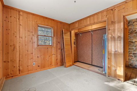 Tiny photo for 1951 S Cypress Drive, Arkdale, WI 54613 (MLS # 2011084)
