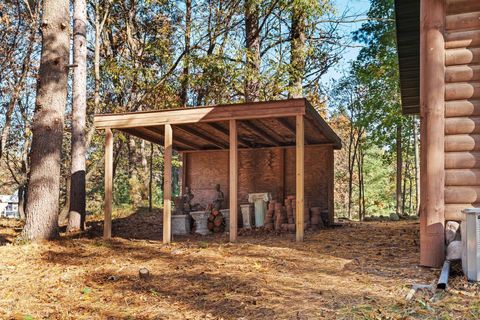 Tiny photo for 1951 S Cypress Drive, Arkdale, WI 54613 (MLS # 2011084)