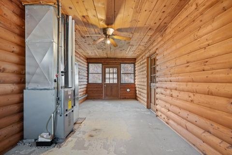 Tiny photo for 1951 S Cypress Drive, Arkdale, WI 54613 (MLS # 2011084)