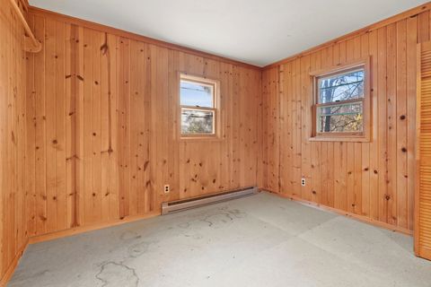 Tiny photo for 1951 S Cypress Drive, Arkdale, WI 54613 (MLS # 2011084)