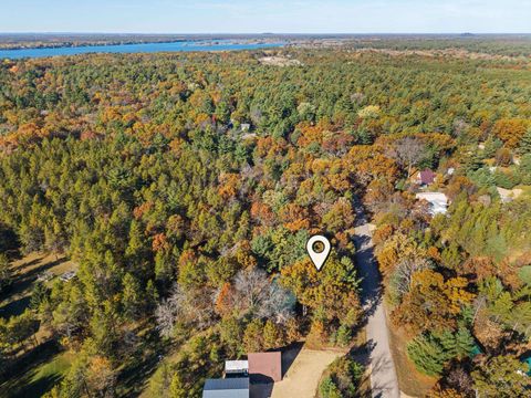 Tiny photo for 1951 S Cypress Drive, Arkdale, WI 54613 (MLS # 2011084)