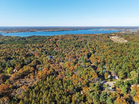 Tiny photo for 1951 S Cypress Drive, Arkdale, WI 54613 (MLS # 2011084)