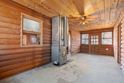 Tiny photo for 1951 S Cypress Drive, Arkdale, WI 54613 (MLS # 2011084)
