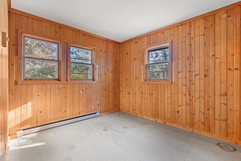 Tiny photo for 1951 S Cypress Drive, Arkdale, WI 54613 (MLS # 2011084)