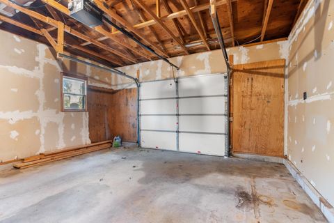 Tiny photo for 1951 S Cypress Drive, Arkdale, WI 54613 (MLS # 2011084)