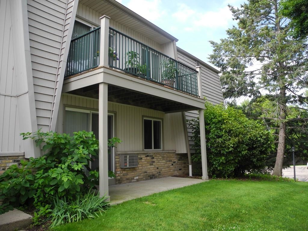 4328 Melody Lane 101
