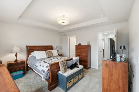 Tiny photo for 6126 Misty Bridge Road, Madison, WI 53718 (MLS # 2012550)