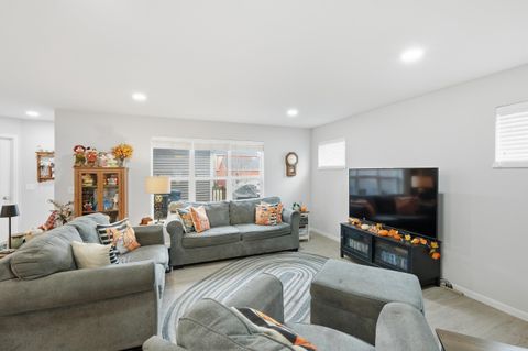 Tiny photo for 6126 Misty Bridge Road, Madison, WI 53718 (MLS # 2012550)