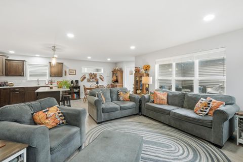 Tiny photo for 6126 Misty Bridge Road, Madison, WI 53718 (MLS # 2012550)