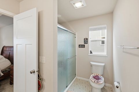 Tiny photo for 6126 Misty Bridge Road, Madison, WI 53718 (MLS # 2012550)