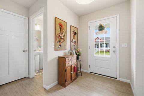 Tiny photo for 6126 Misty Bridge Road, Madison, WI 53718 (MLS # 2012550)