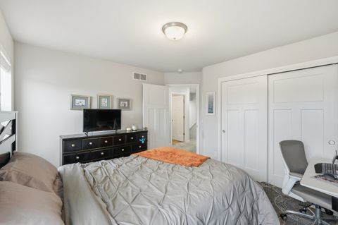 Tiny photo for 6126 Misty Bridge Road, Madison, WI 53718 (MLS # 2012550)