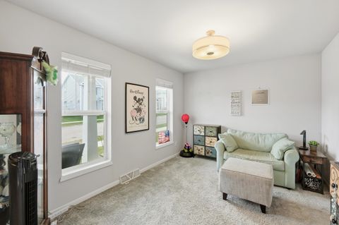 Tiny photo for 6126 Misty Bridge Road, Madison, WI 53718 (MLS # 2012550)