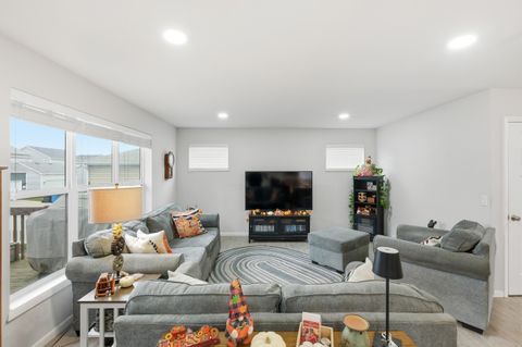 Tiny photo for 6126 Misty Bridge Road, Madison, WI 53718 (MLS # 2012550)