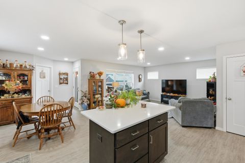 Tiny photo for 6126 Misty Bridge Road, Madison, WI 53718 (MLS # 2012550)